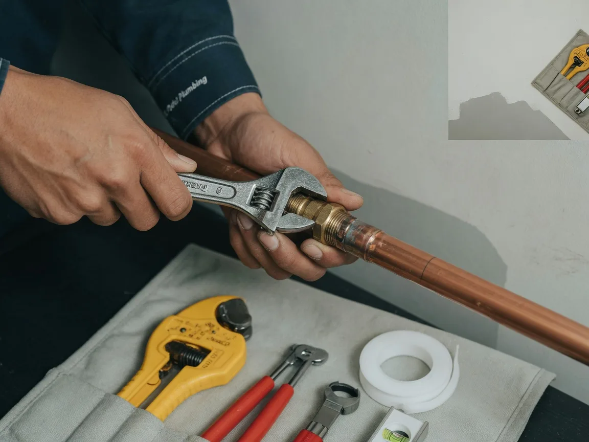 Why choose Drain Cleaning in Frederick, MD